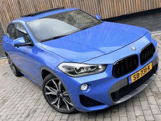 Voertuigafbeelding 63