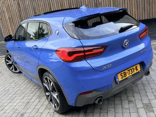 Voertuigafbeelding 64