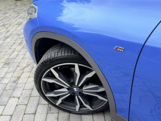 Voertuigafbeelding 65