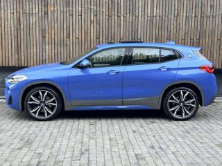 Voertuigafbeelding 67