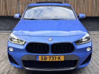 Voertuigafbeelding 68