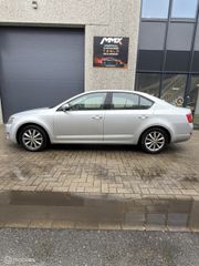 Voertuigafbeelding 5