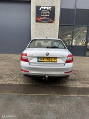 Voertuigafbeelding 7