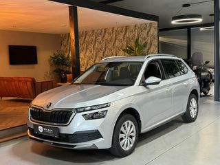 Voertuigafbeelding 1