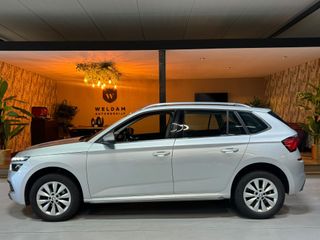 Voertuigafbeelding 10