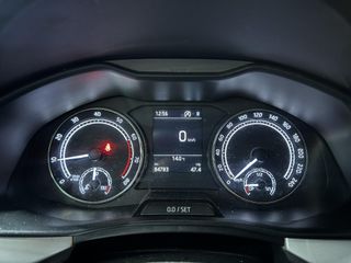 Voertuigafbeelding 26