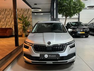 Voertuigafbeelding 3