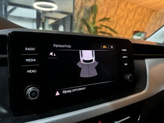 Voertuigafbeelding 30