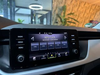 Voertuigafbeelding 33