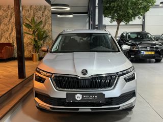 Voertuigafbeelding 7