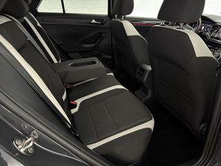 Voertuigafbeelding 36