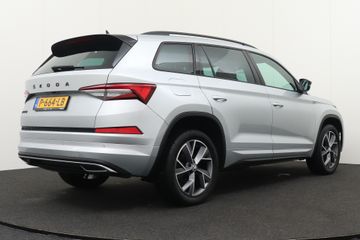 Voertuigafbeelding 1