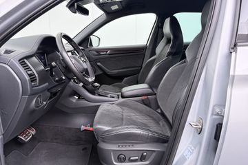 Voertuigafbeelding 10