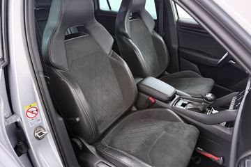 Voertuigafbeelding 17