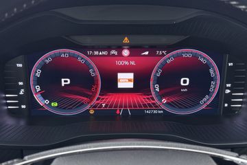 Voertuigafbeelding 26