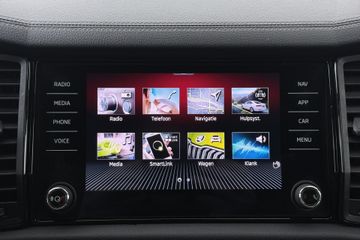 Voertuigafbeelding 27