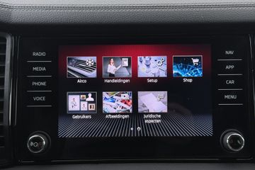 Voertuigafbeelding 28