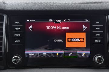 Voertuigafbeelding 29