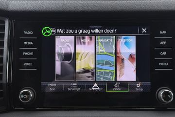 Voertuigafbeelding 30