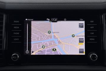 Voertuigafbeelding 31