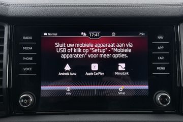 Voertuigafbeelding 32