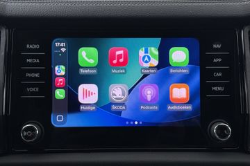 Voertuigafbeelding 33