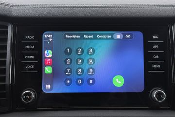 Voertuigafbeelding 34