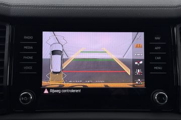 Voertuigafbeelding 35