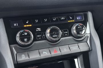 Voertuigafbeelding 36