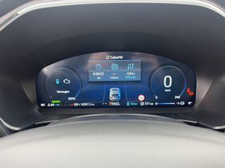 Voertuigafbeelding 22