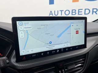 Voertuigafbeelding 25