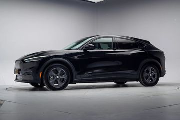 Voertuigafbeelding 1