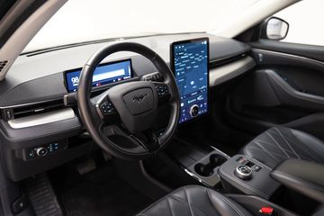 Voertuigafbeelding 14