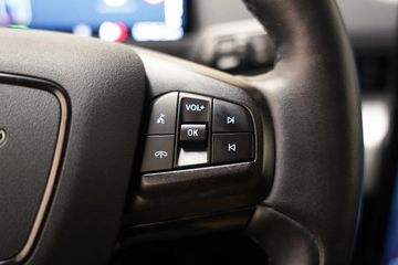 Voertuigafbeelding 16