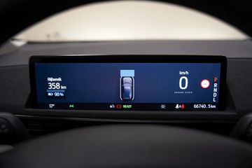 Voertuigafbeelding 19