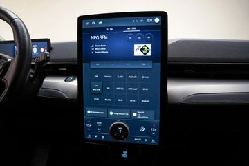 Voertuigafbeelding 21