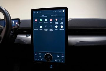 Voertuigafbeelding 22