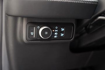 Voertuigafbeelding 25