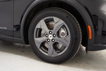 Voertuigafbeelding 28