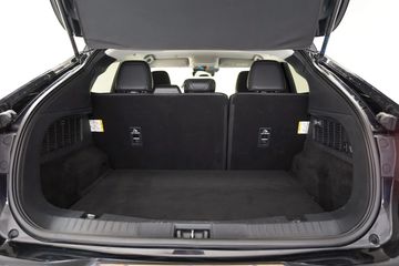 Voertuigafbeelding 33