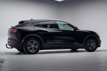 Voertuigafbeelding 37