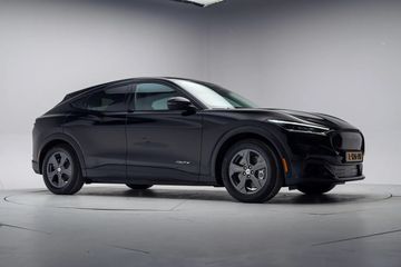 Voertuigafbeelding 38