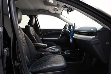 Voertuigafbeelding 39