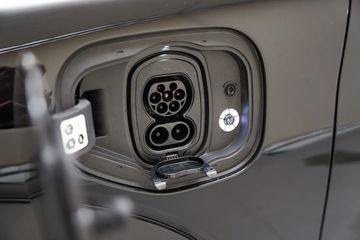 Voertuigafbeelding 40