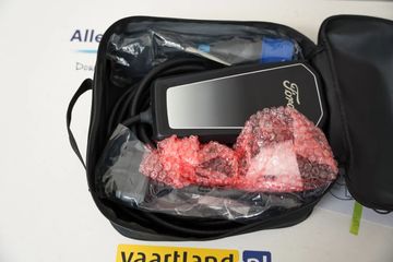 Voertuigafbeelding 41