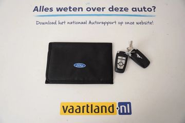 Voertuigafbeelding 42