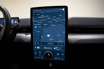 Voertuigafbeelding 6