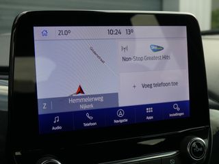 Voertuigafbeelding 14