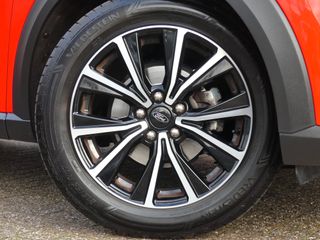 Voertuigafbeelding 2