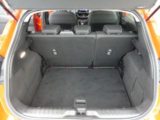 Voertuigafbeelding 30